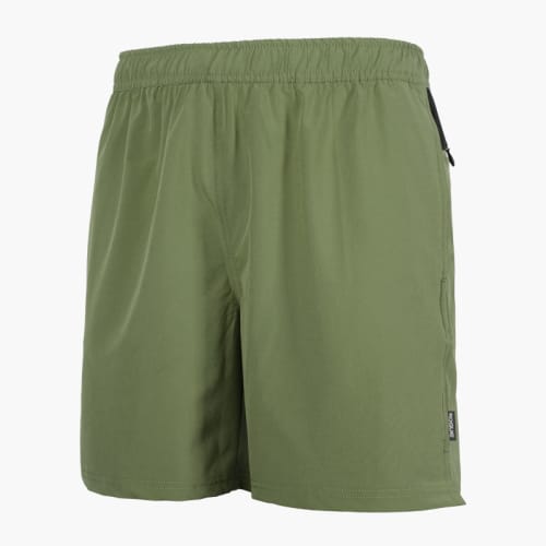 Rogue black ops shorts clearance